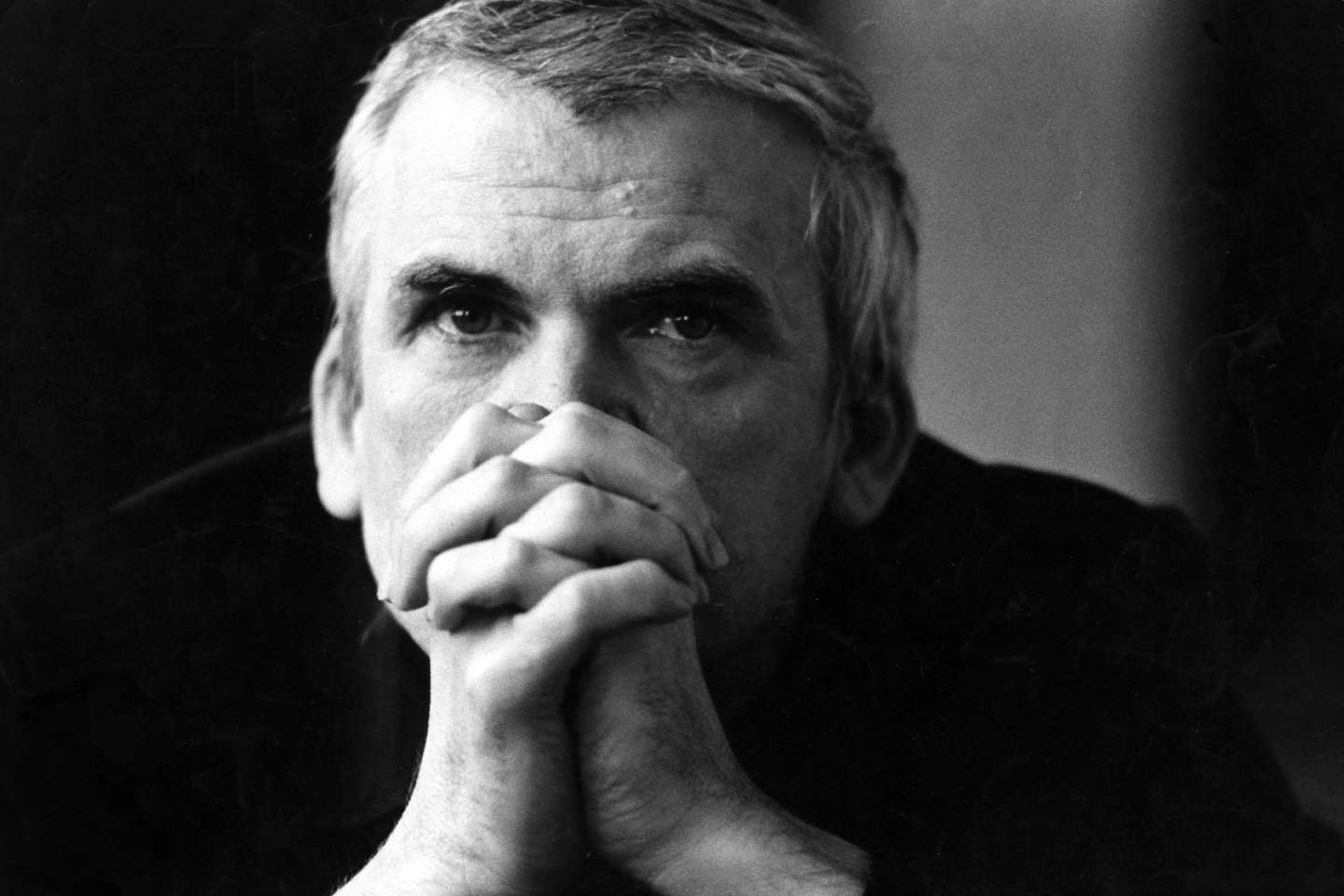 Viktor Škorić: “Varijacije na emigrantske teme” (IN MEMORIAM: Milan Kundera)