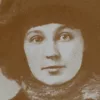 Marina Cvetajeva, izabrane pesme (prevod Nađa Parandilović), Klub Prejaka Reč