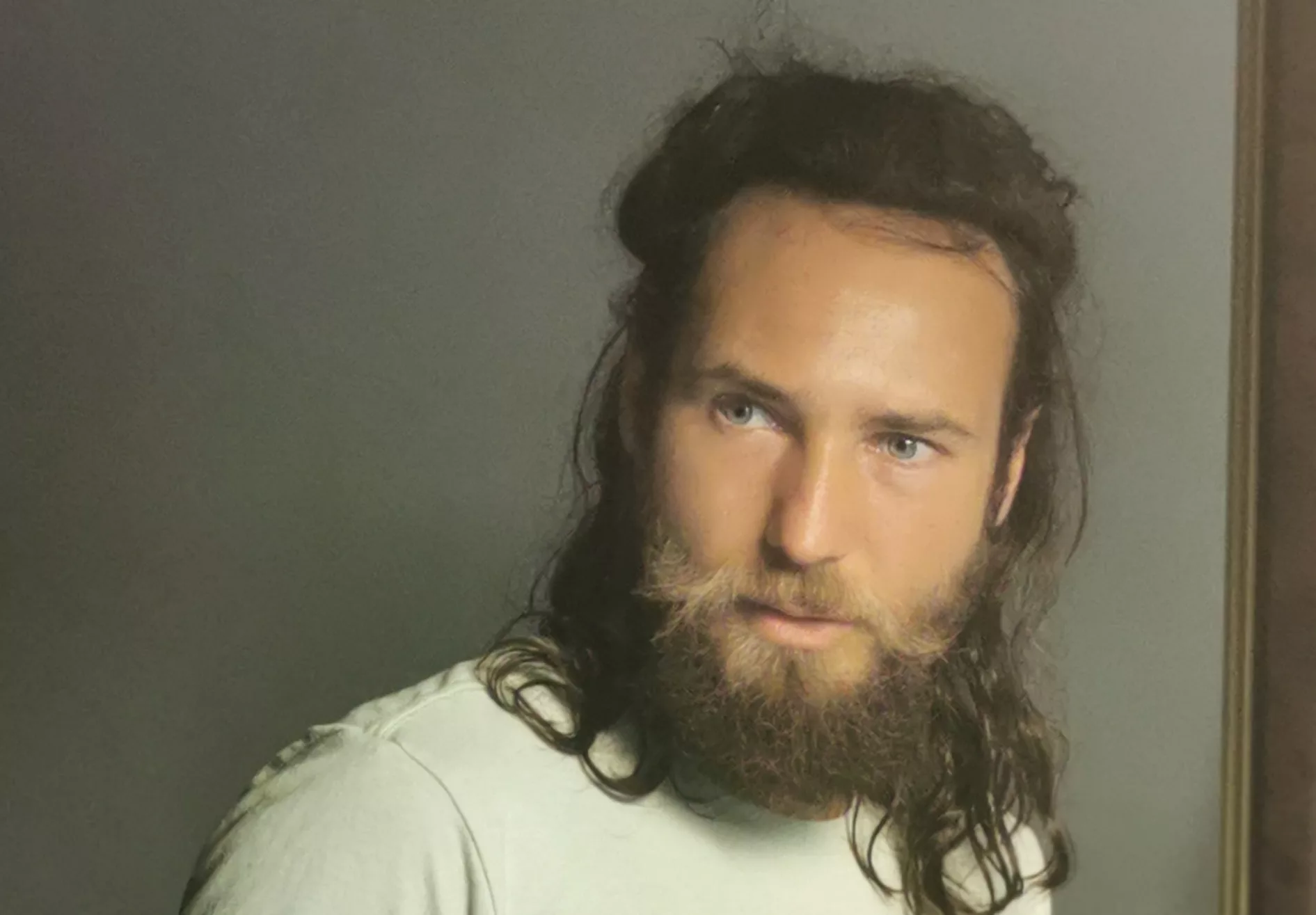 “Ink Is Not for Surrendering”: selected poems by Marko Poropatić, translated by Igor Vesović