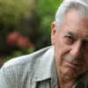 Mario Vargas Ljosa, &#8220;Razgovor u Katedrali&#8221; (odlomak), Klub Prejaka Reč