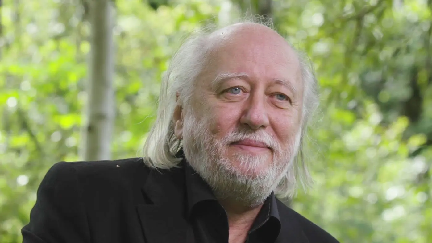 O knjizi “Melanholija otpora” Lasla Krasnahorkaija (piše: Viktor Škorić)